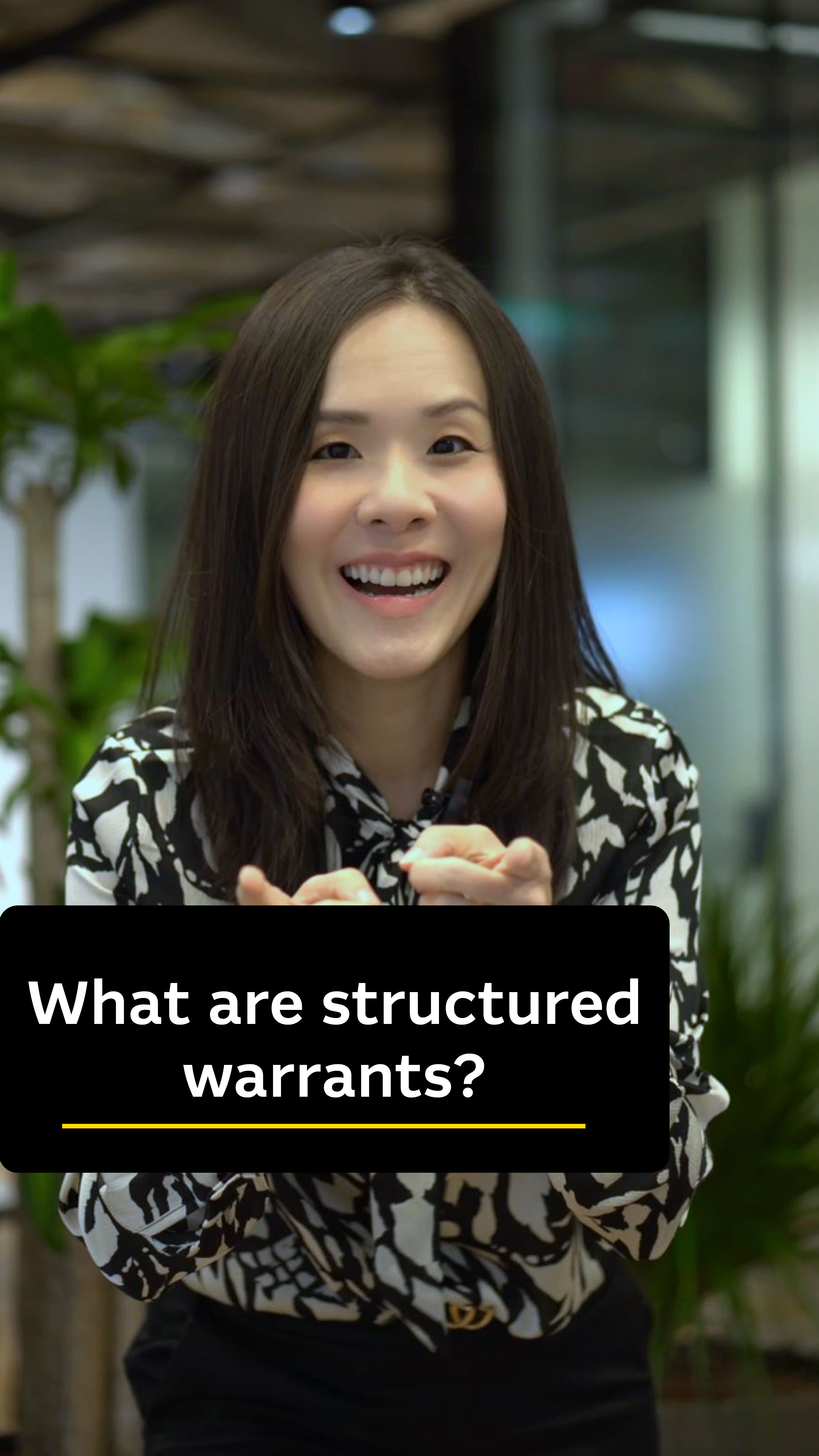 Singapore Warrants | Trading Stocks and Index Warrants | Macquarie